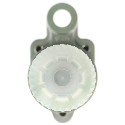 Automatic Transmission Speed Sensor WVE 5S12538