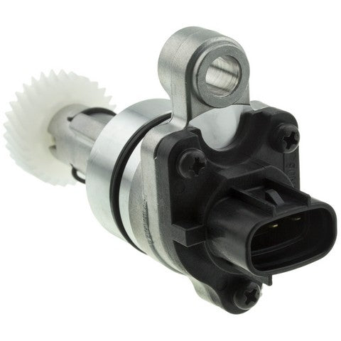 Automatic Transmission Speed Sensor WVE 5S12538