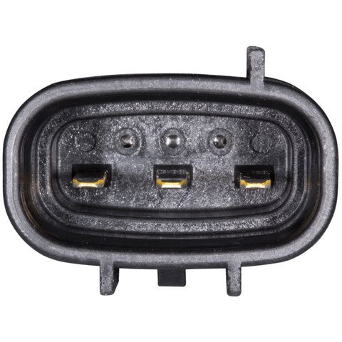 Automatic Transmission Speed Sensor WVE 5S12538