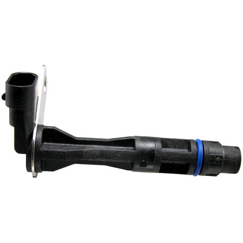 Engine Camshaft Position Sensor WVE 5S1253