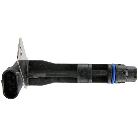 Engine Camshaft Position Sensor WVE 5S1253