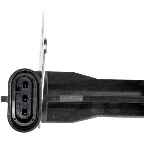 Engine Camshaft Position Sensor WVE 5S1253