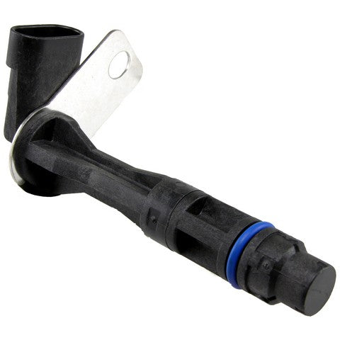 Engine Camshaft Position Sensor WVE 5S1253