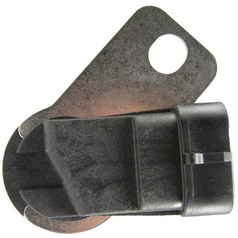 Engine Camshaft Position Sensor WVE 5S1253