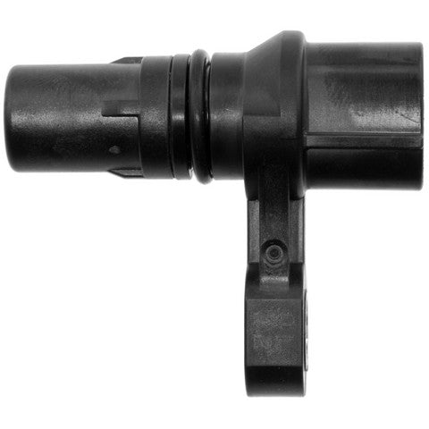 Automatic Transmission Speed Sensor WVE 5S12541