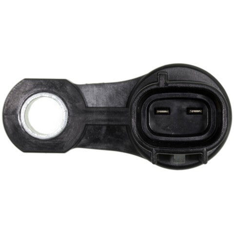 Automatic Transmission Speed Sensor WVE 5S12541