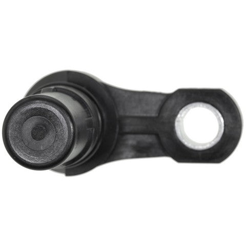 Automatic Transmission Speed Sensor WVE 5S12541