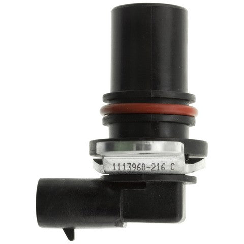 Automatic Transmission Speed Sensor WVE 5S12542