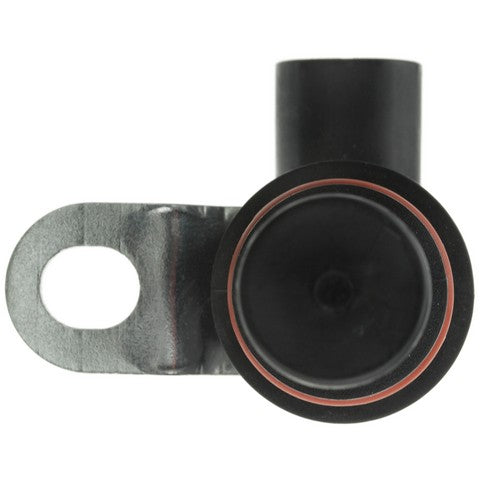 Automatic Transmission Speed Sensor WVE 5S12542