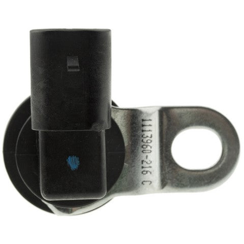 Automatic Transmission Speed Sensor WVE 5S12542