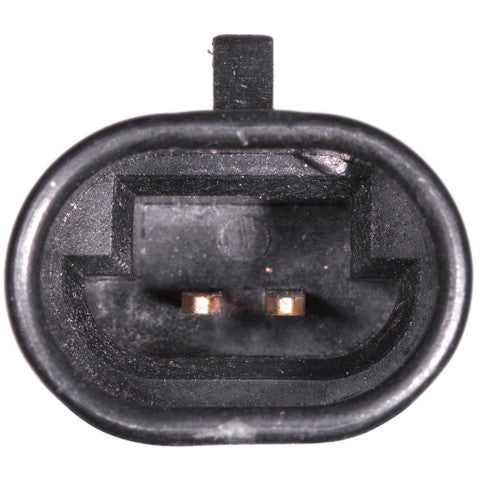 Automatic Transmission Speed Sensor WVE 5S12542