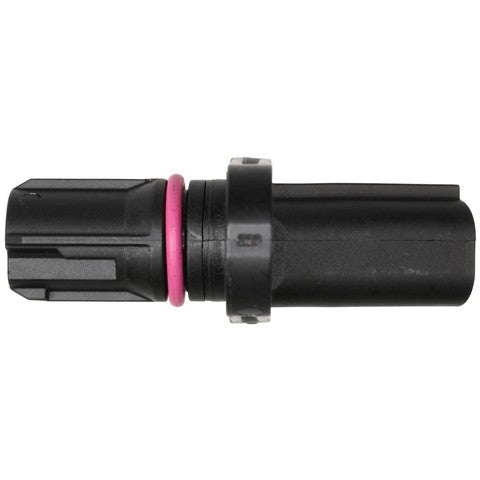 Automatic Transmission Speed Sensor WVE 5S12559