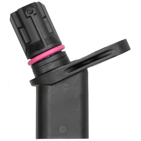 Automatic Transmission Speed Sensor WVE 5S12559