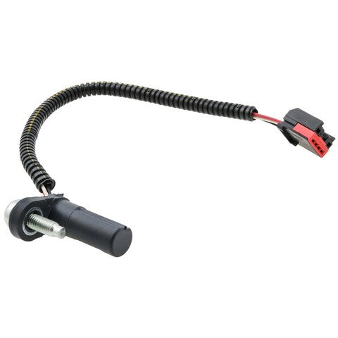 Automatic Transmission Speed Sensor WVE 5S12560