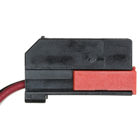 Automatic Transmission Speed Sensor WVE 5S12560