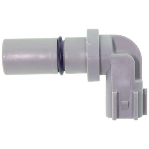 Automatic Transmission Speed Sensor WVE 5S12561