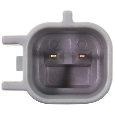 Automatic Transmission Speed Sensor WVE 5S12561