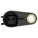 Automatic Transmission Speed Sensor WVE 5S12562