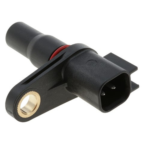 Automatic Transmission Speed Sensor WVE 5S12562