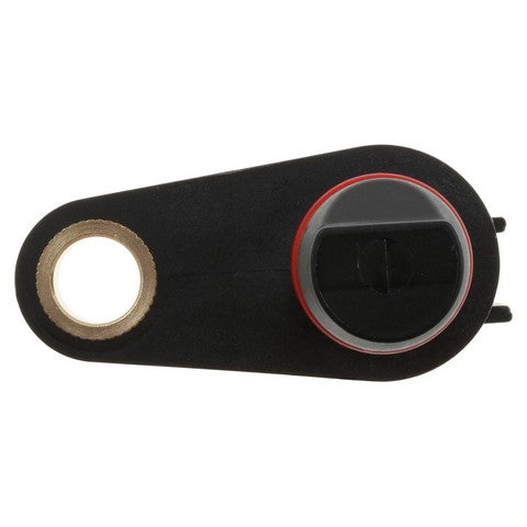 Automatic Transmission Speed Sensor WVE 5S12562