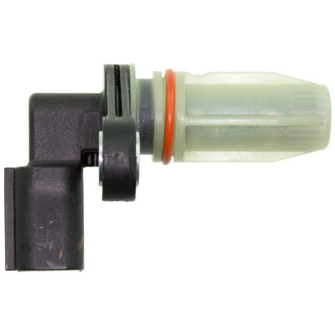 Manual Transmission Speed Sensor WVE 5S12566