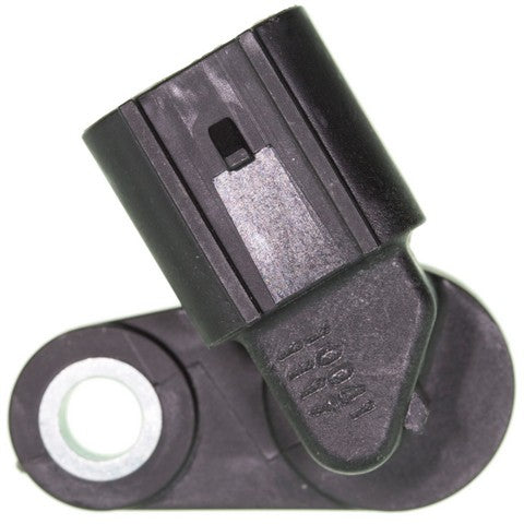 Manual Transmission Speed Sensor WVE 5S12566