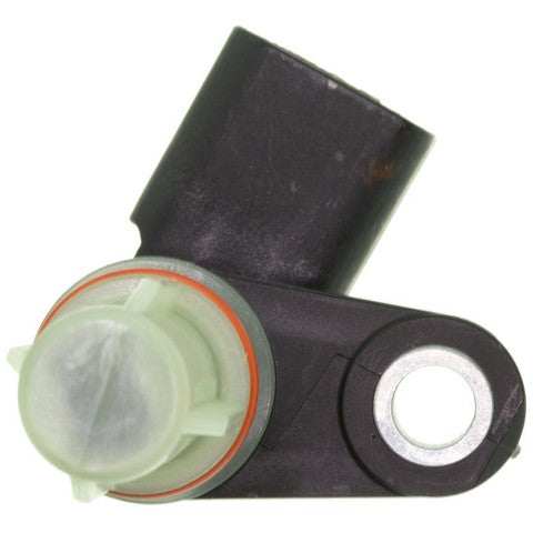 Manual Transmission Speed Sensor WVE 5S12566