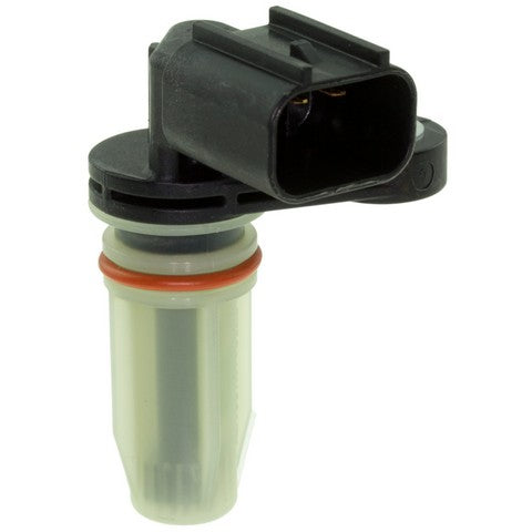Manual Transmission Speed Sensor WVE 5S12566