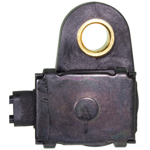 Automatic Transmission Speed Sensor WVE 5S12568