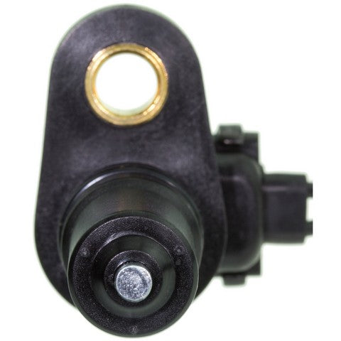 Automatic Transmission Speed Sensor WVE 5S12568