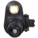 Automatic Transmission Speed Sensor WVE 5S12568