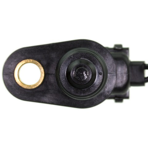 Automatic Transmission Speed Sensor WVE 5S12568