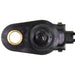 Automatic Transmission Speed Sensor WVE 5S12568