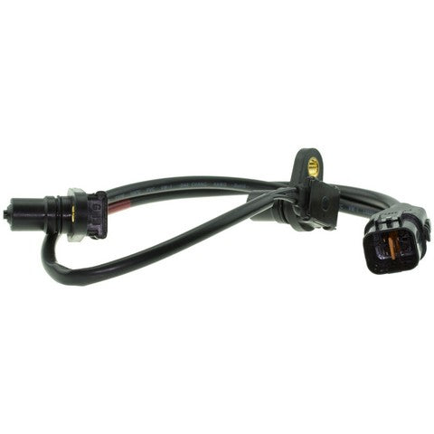 Automatic Transmission Speed Sensor WVE 5S12568