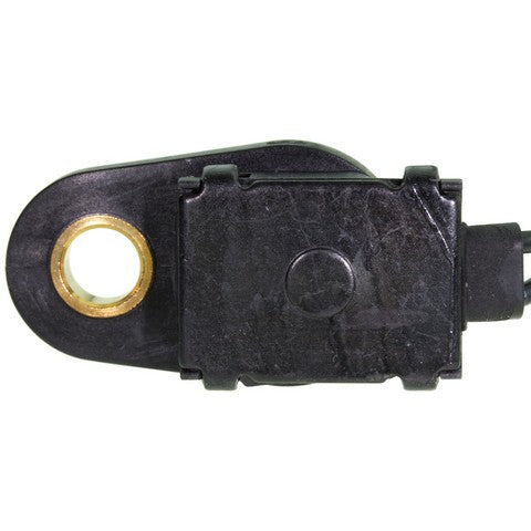 Automatic Transmission Speed Sensor WVE 5S12568