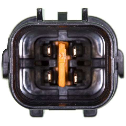 Automatic Transmission Speed Sensor WVE 5S12568