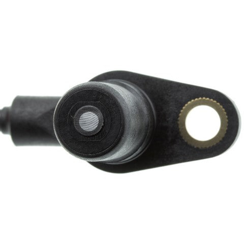 Automatic Transmission Speed Sensor WVE 5S12569