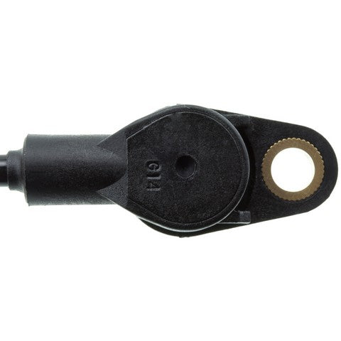 Automatic Transmission Speed Sensor WVE 5S12569