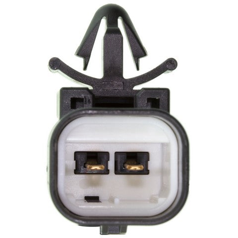 Automatic Transmission Speed Sensor WVE 5S12569