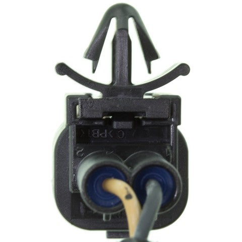 Automatic Transmission Speed Sensor WVE 5S12569