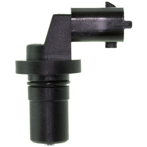 Automatic Transmission Speed Sensor WVE 5S12570