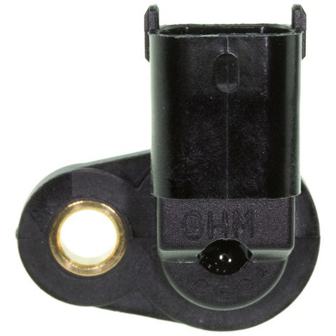 Automatic Transmission Speed Sensor WVE 5S12570