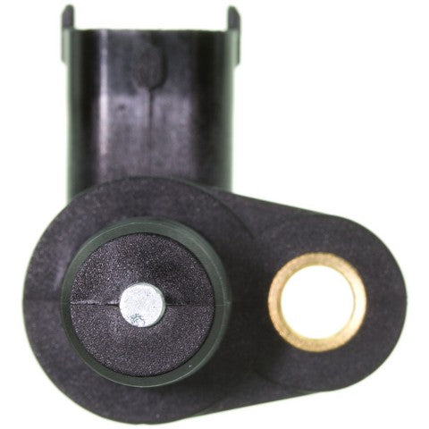 Automatic Transmission Speed Sensor WVE 5S12570