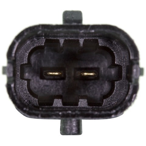 Automatic Transmission Speed Sensor WVE 5S12570