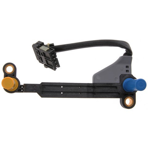 Automatic Transmission Speed Sensor WVE 5S12571