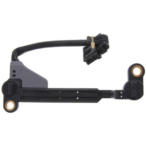 Automatic Transmission Speed Sensor WVE 5S12571