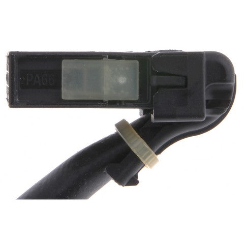 Automatic Transmission Speed Sensor WVE 5S12571