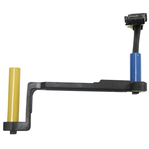 Automatic Transmission Speed Sensor WVE 5S12571