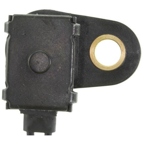 Automatic Transmission Speed Sensor WVE 5S12573