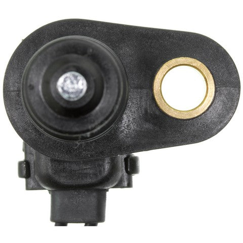 Automatic Transmission Speed Sensor WVE 5S12573